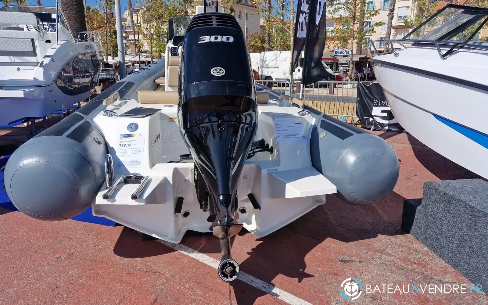 slider 7 Brig Eagle 8