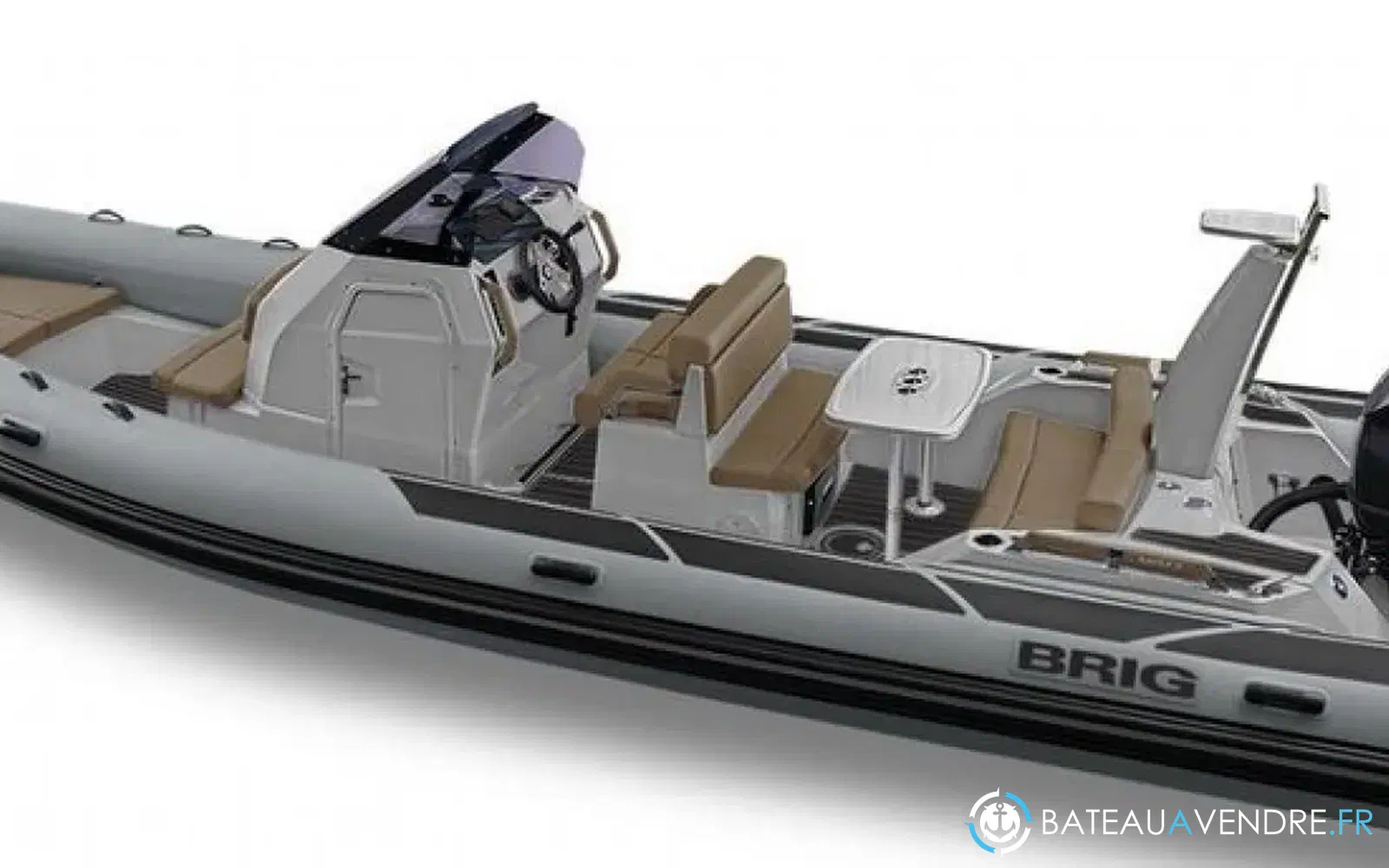 slider 8 Brig Eagle 8