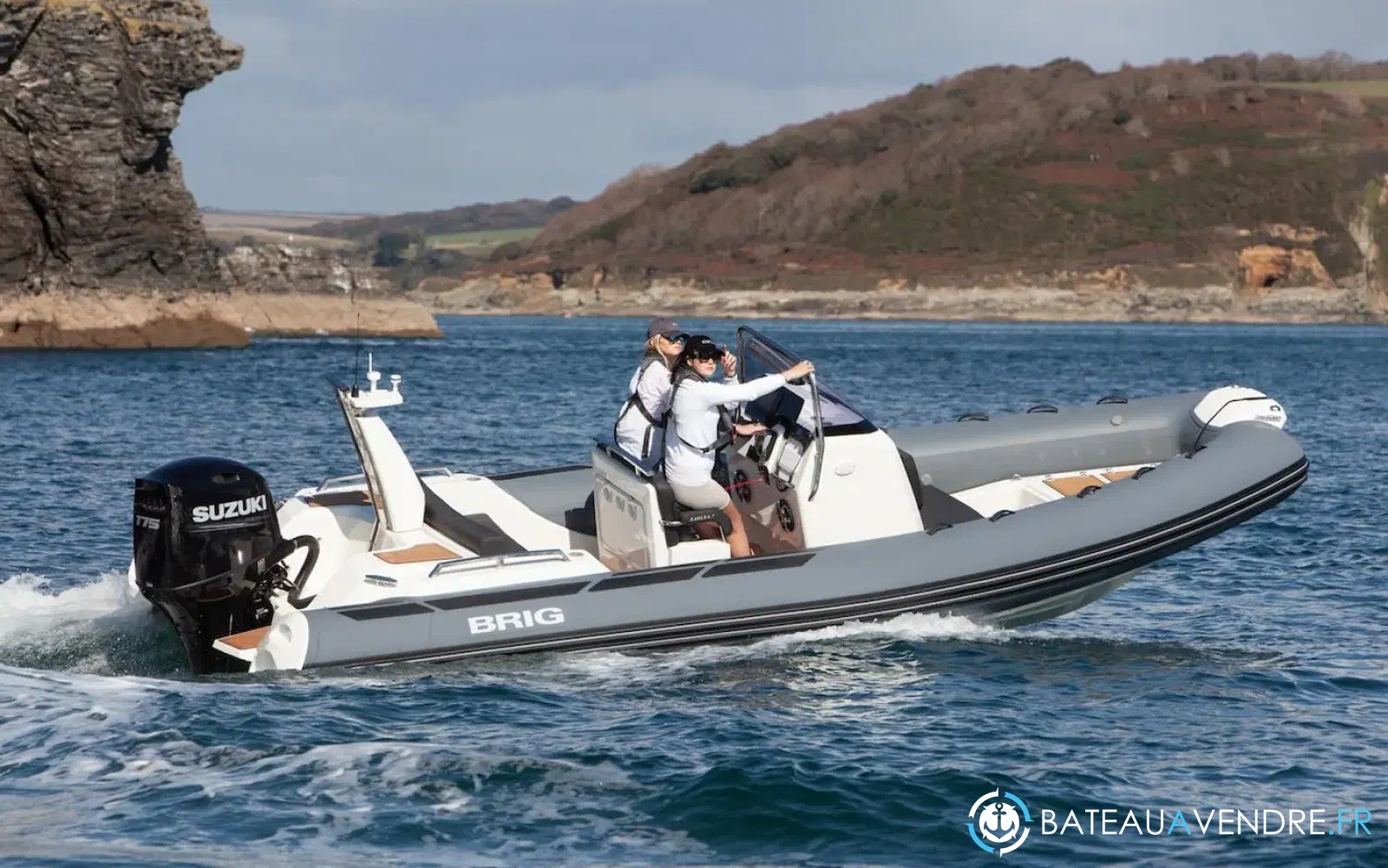 slider 0 Brig Eagle 670