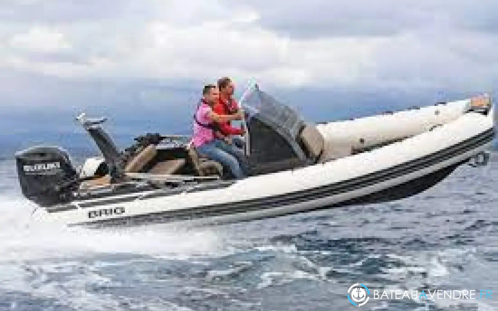 slider 2 Brig Eagle 670