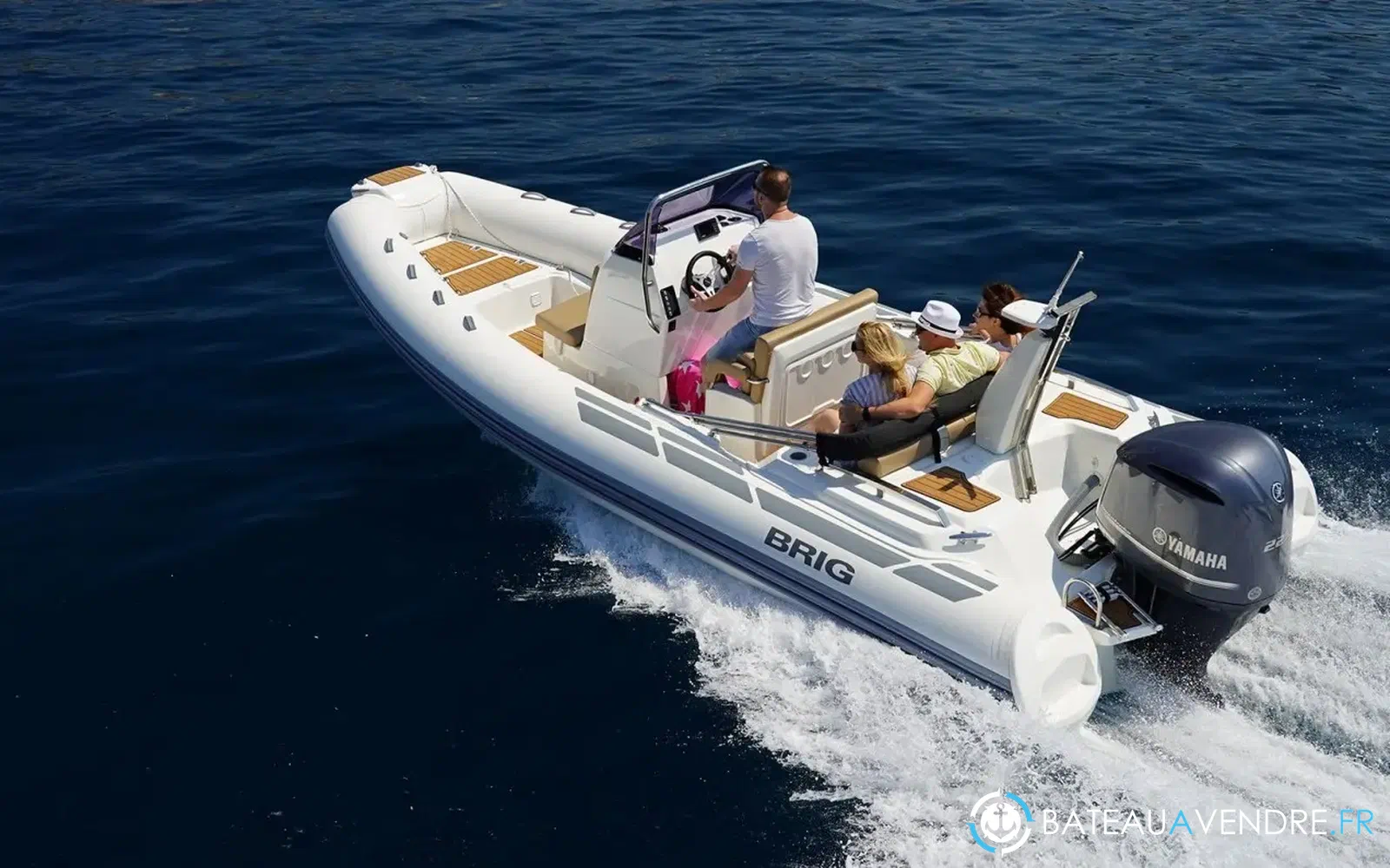 slider 3 Brig Eagle 670