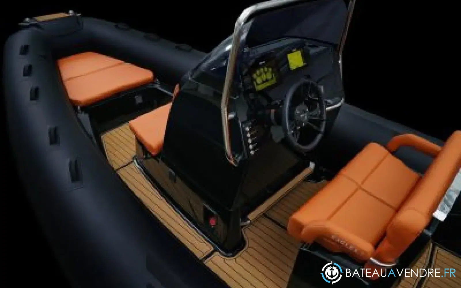 slider 6 Brig Eagle 670