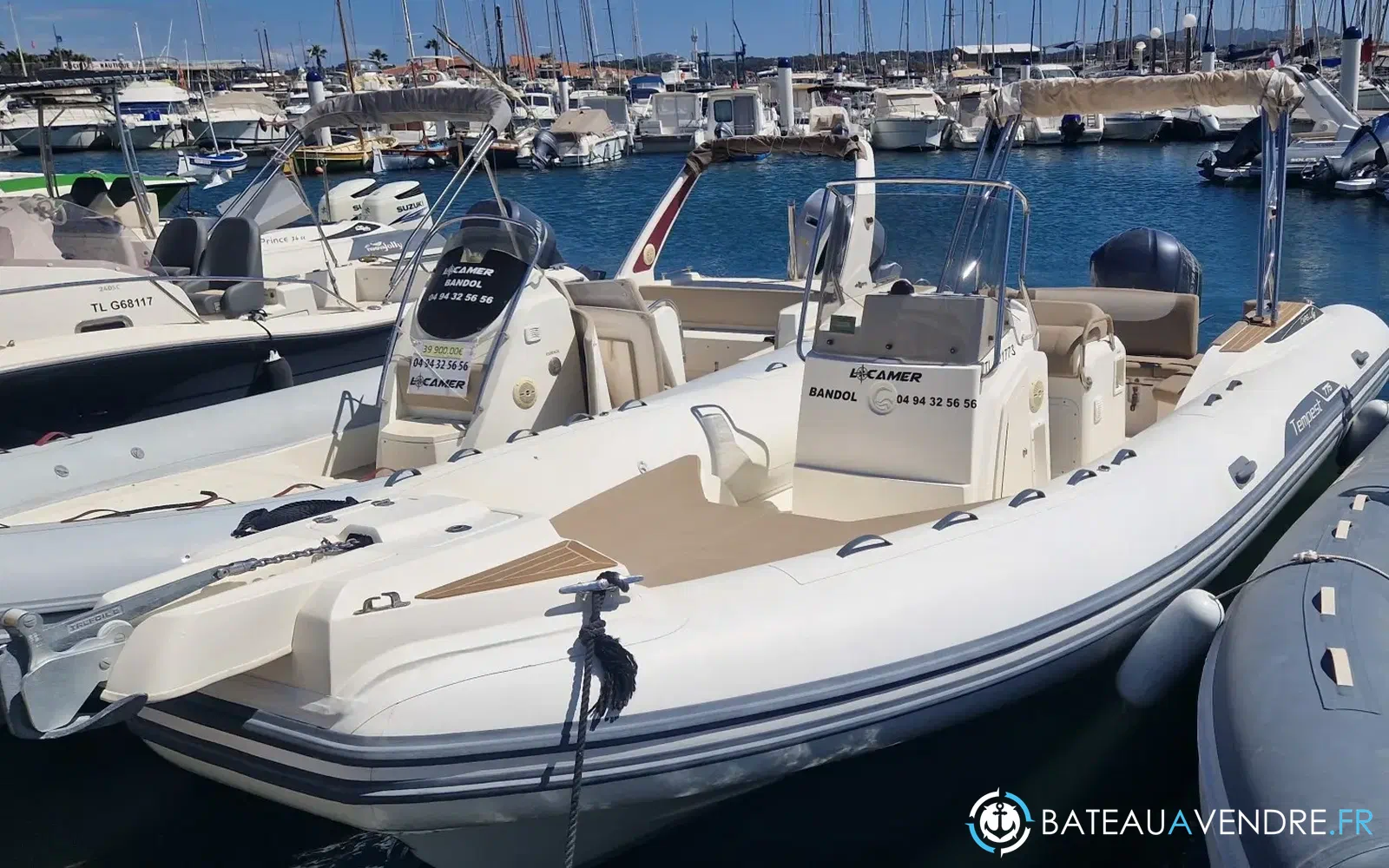 slider 1 Capelli Tempest 775