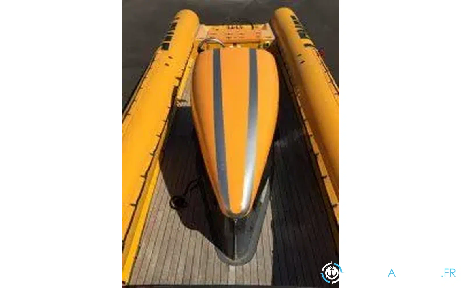 slider 7 Lomac 1080 Performance
