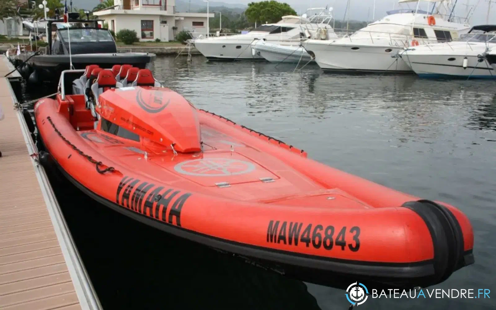 slider 3 Miss Cat Performance 1100 Raid