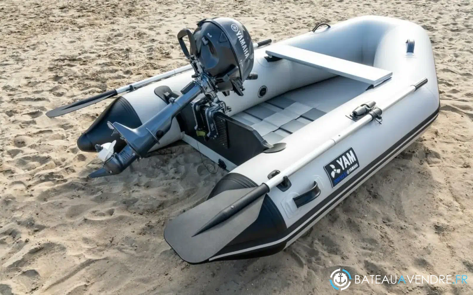 slider 0 Yamaha Yam 200 T