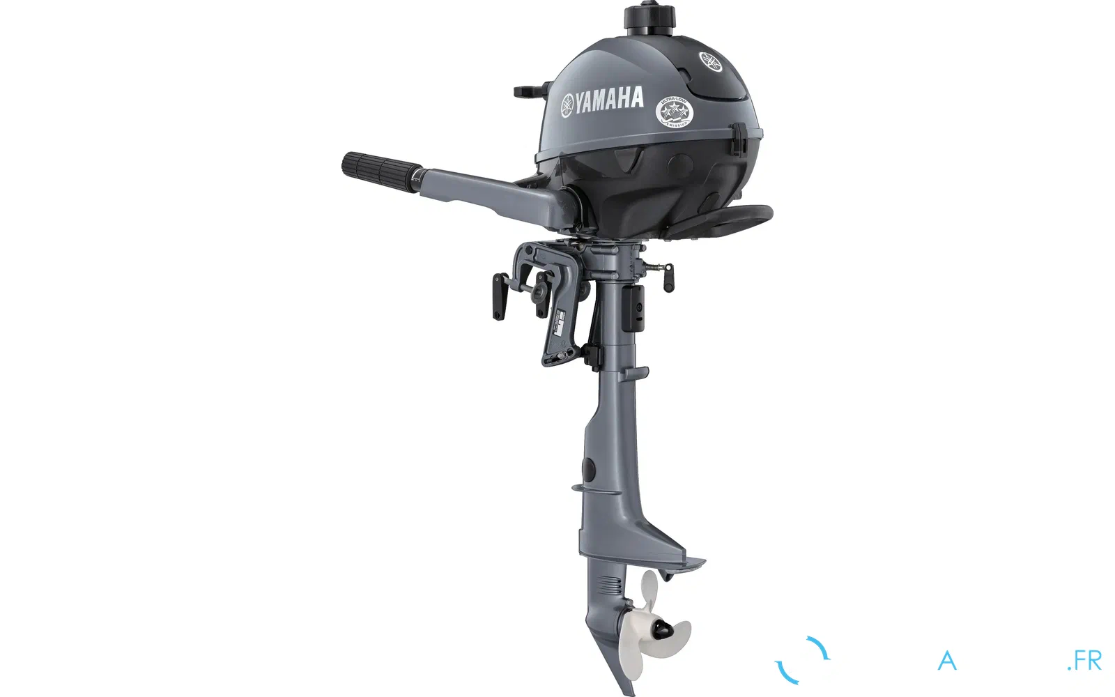 slider 4 Yamaha Yam 200 T