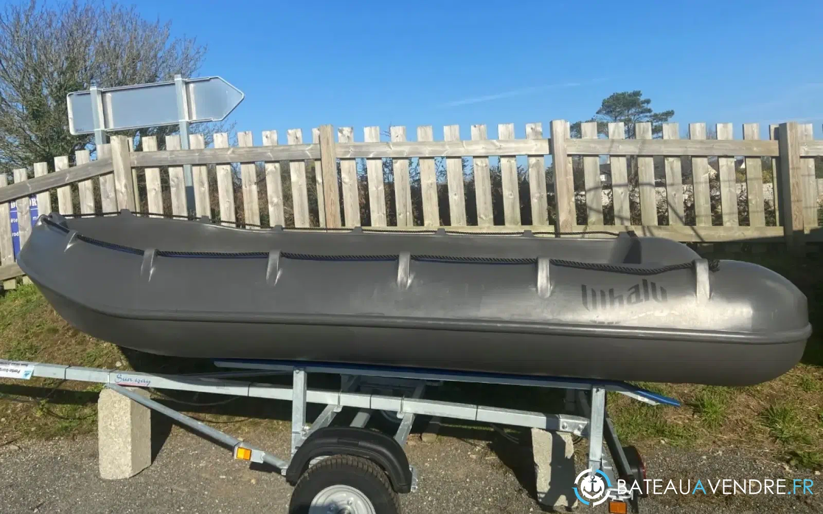 slider 0 Whaly 370
