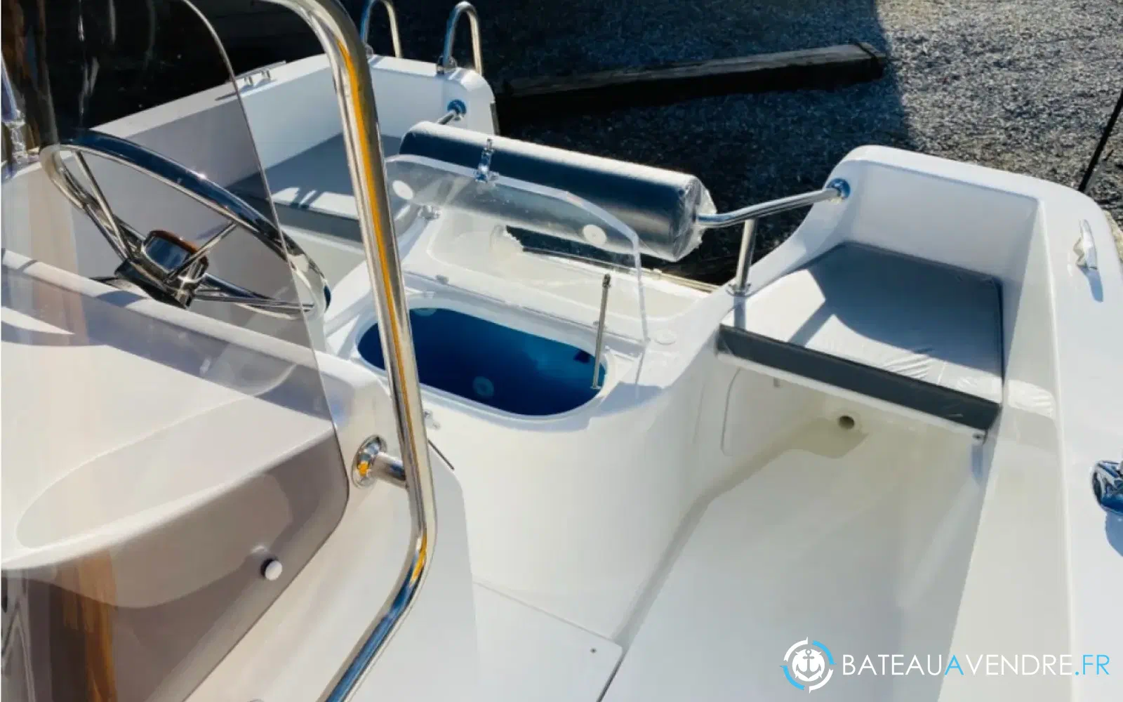 slider 5 Aquabat Aquafish 550