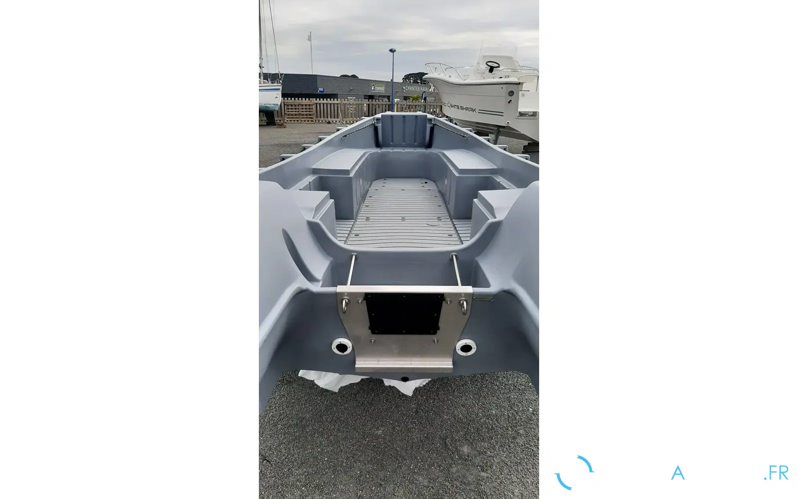 slider 1 Whaly 455