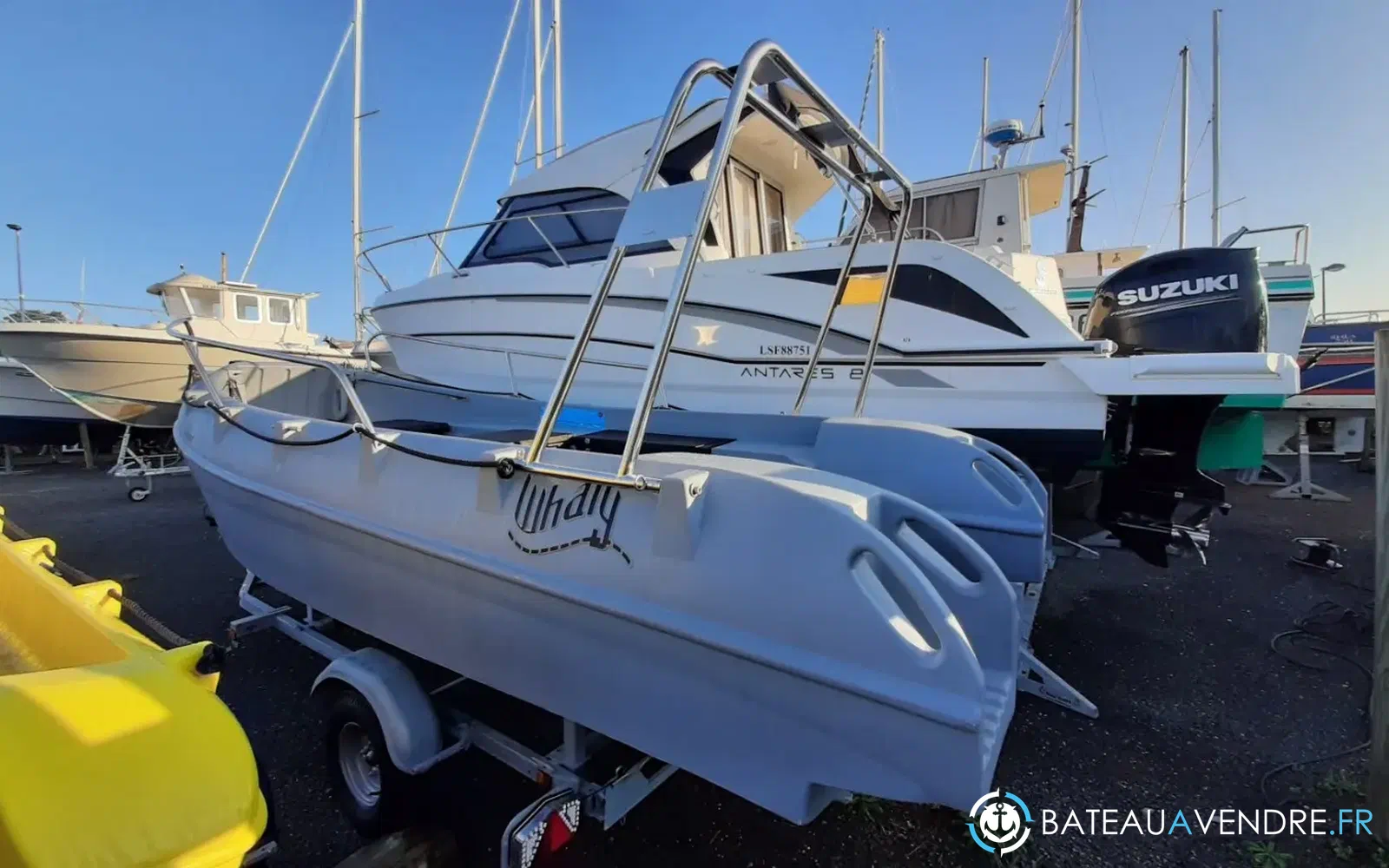 slider 0 Whaly 455