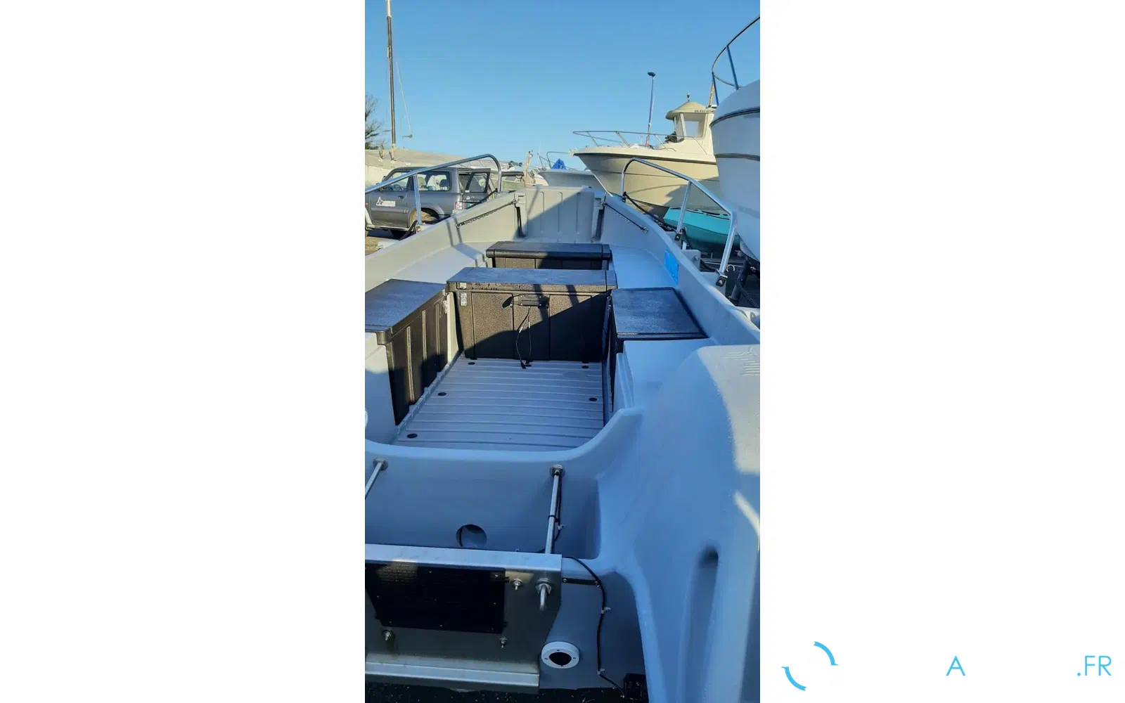 slider 3 Whaly 455