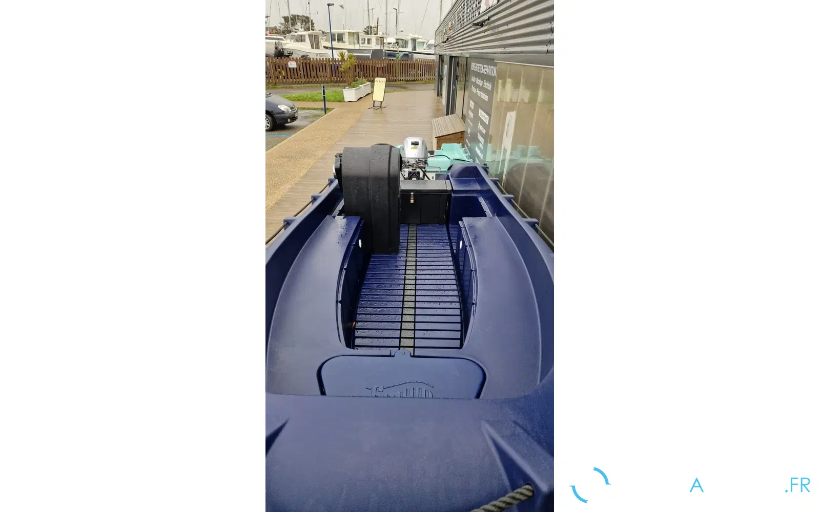 slider 6 Whaly 435