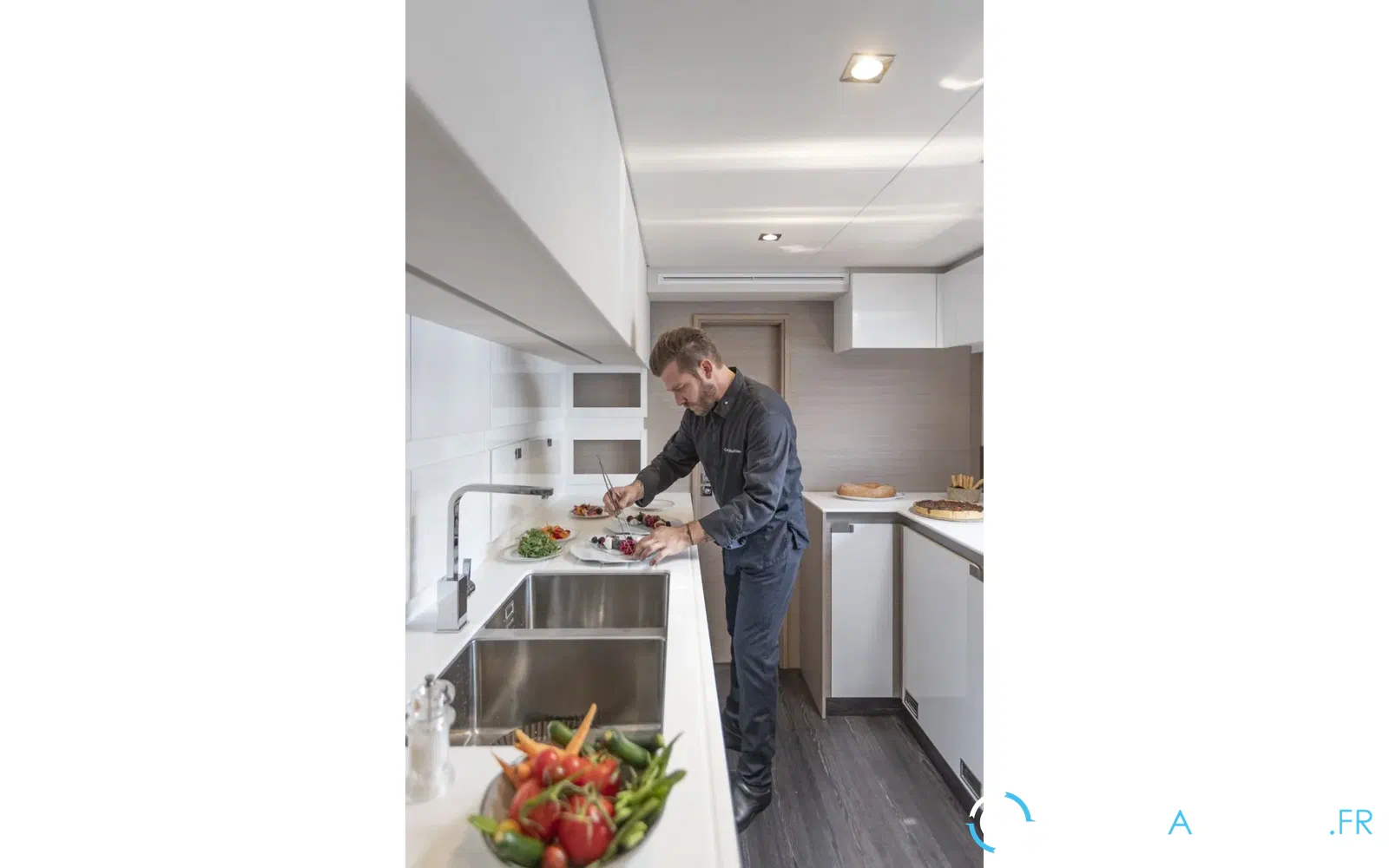 slider 102 Fountaine Pajot Samana 59