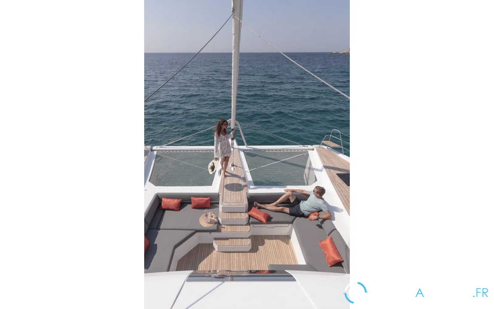 slider 108 Fountaine Pajot Samana 59