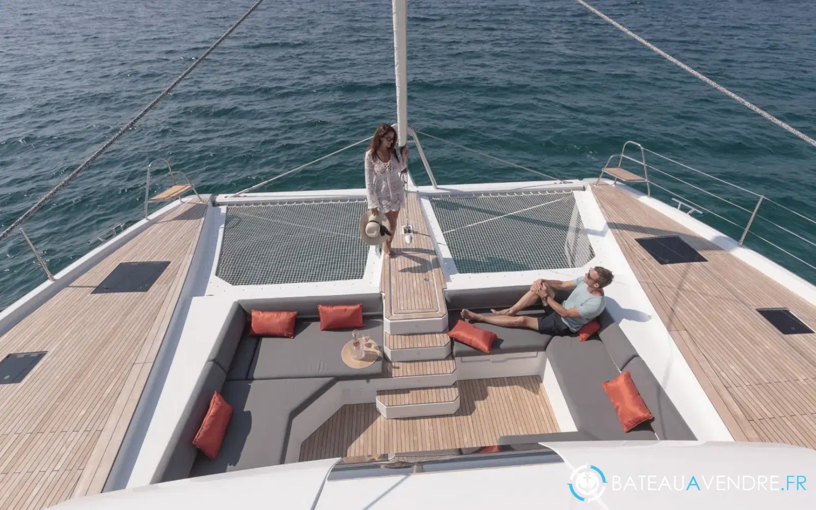 slider 109 Fountaine Pajot Samana 59