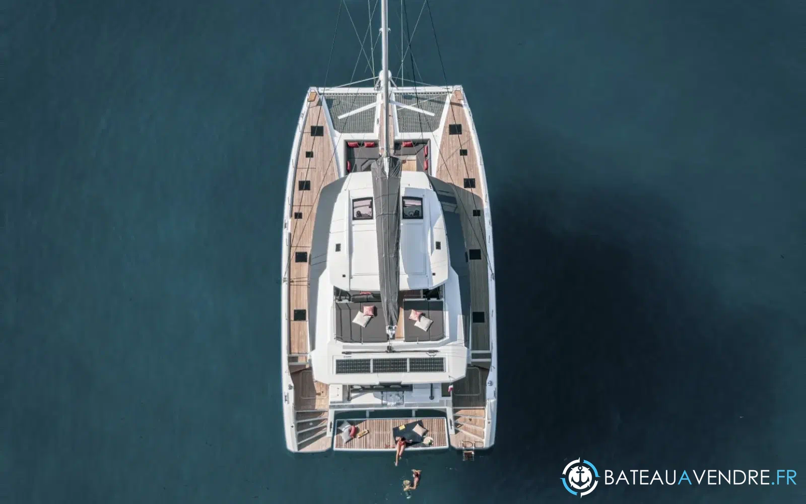 slider 18 Fountaine Pajot Samana 59