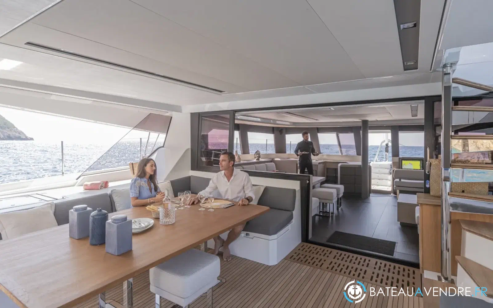 slider 36 Fountaine Pajot Samana 59