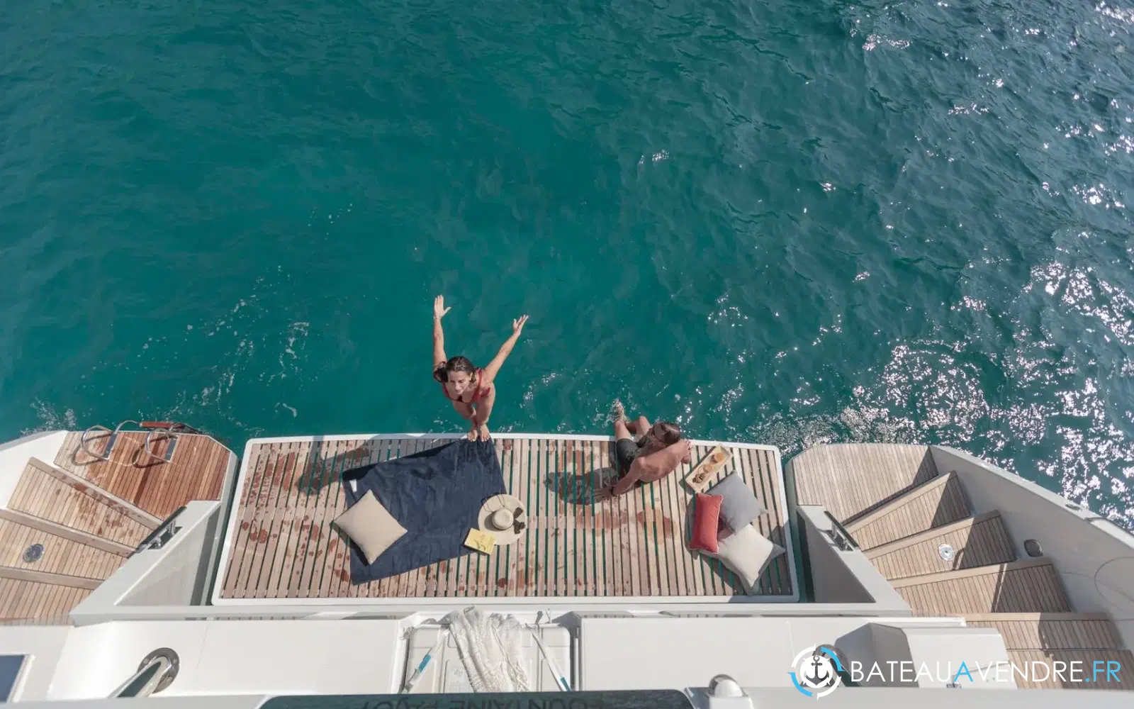 slider 48 Fountaine Pajot Samana 59