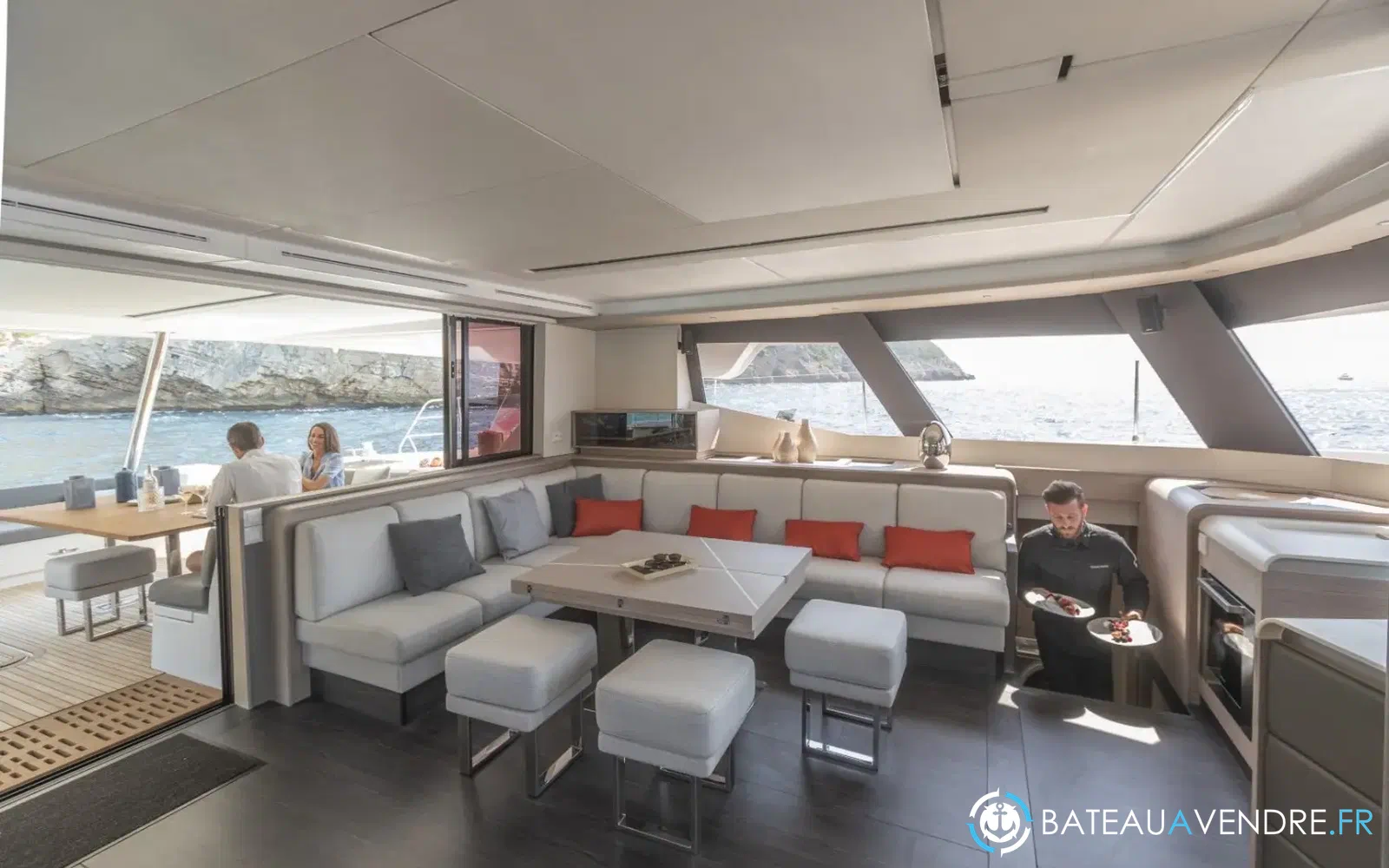 slider 84 Fountaine Pajot Samana 59