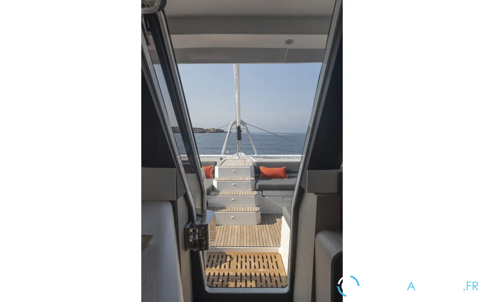 slider 88 Fountaine Pajot Samana 59