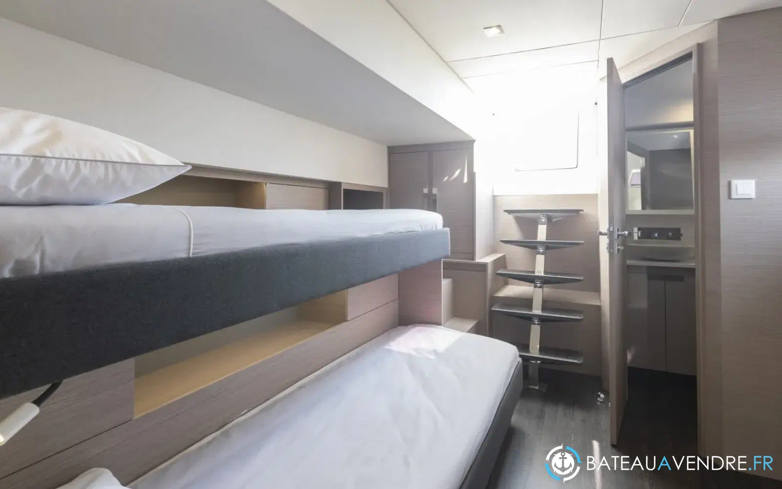 slider 89 Fountaine Pajot Samana 59