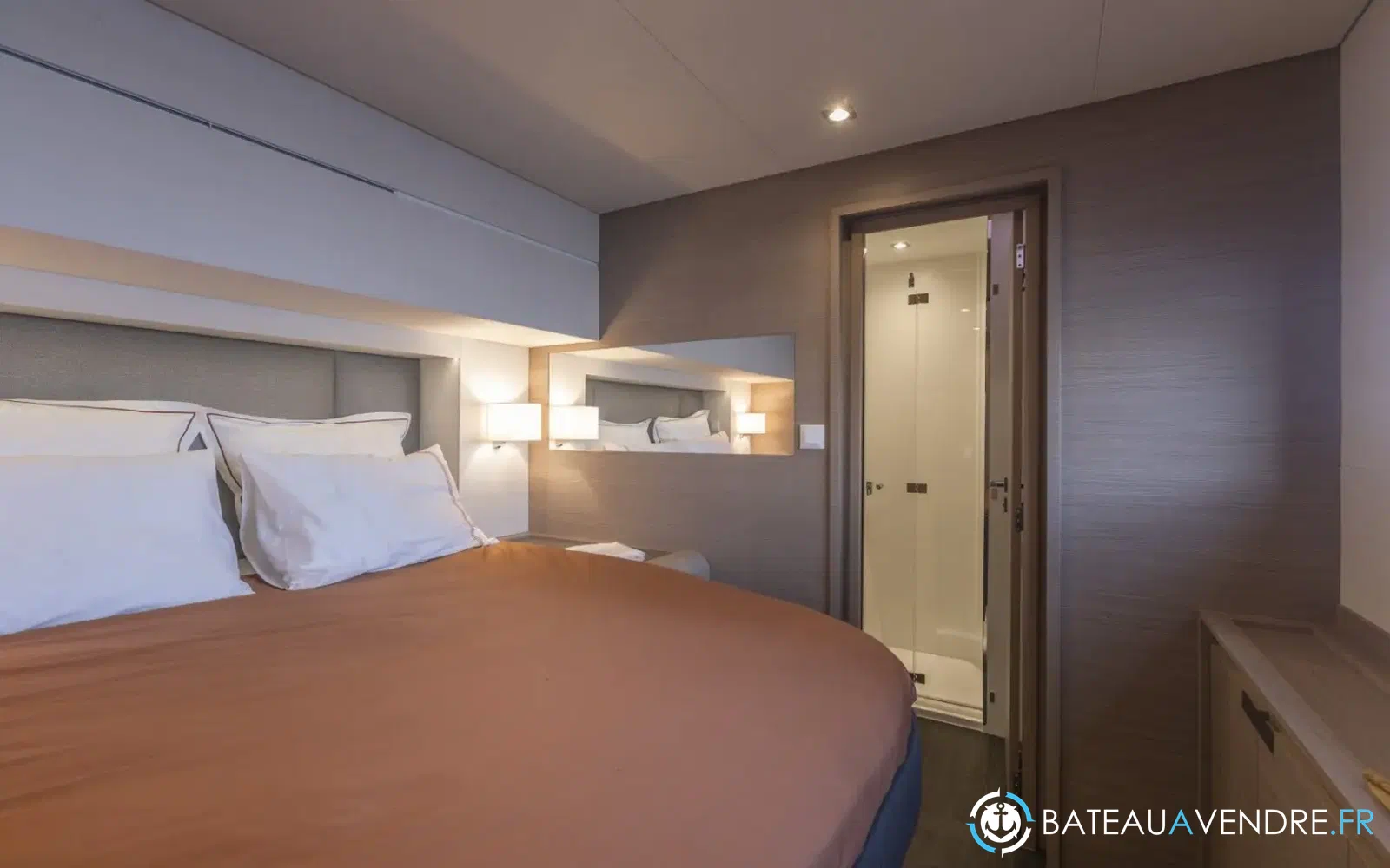 slider 93 Fountaine Pajot Samana 59