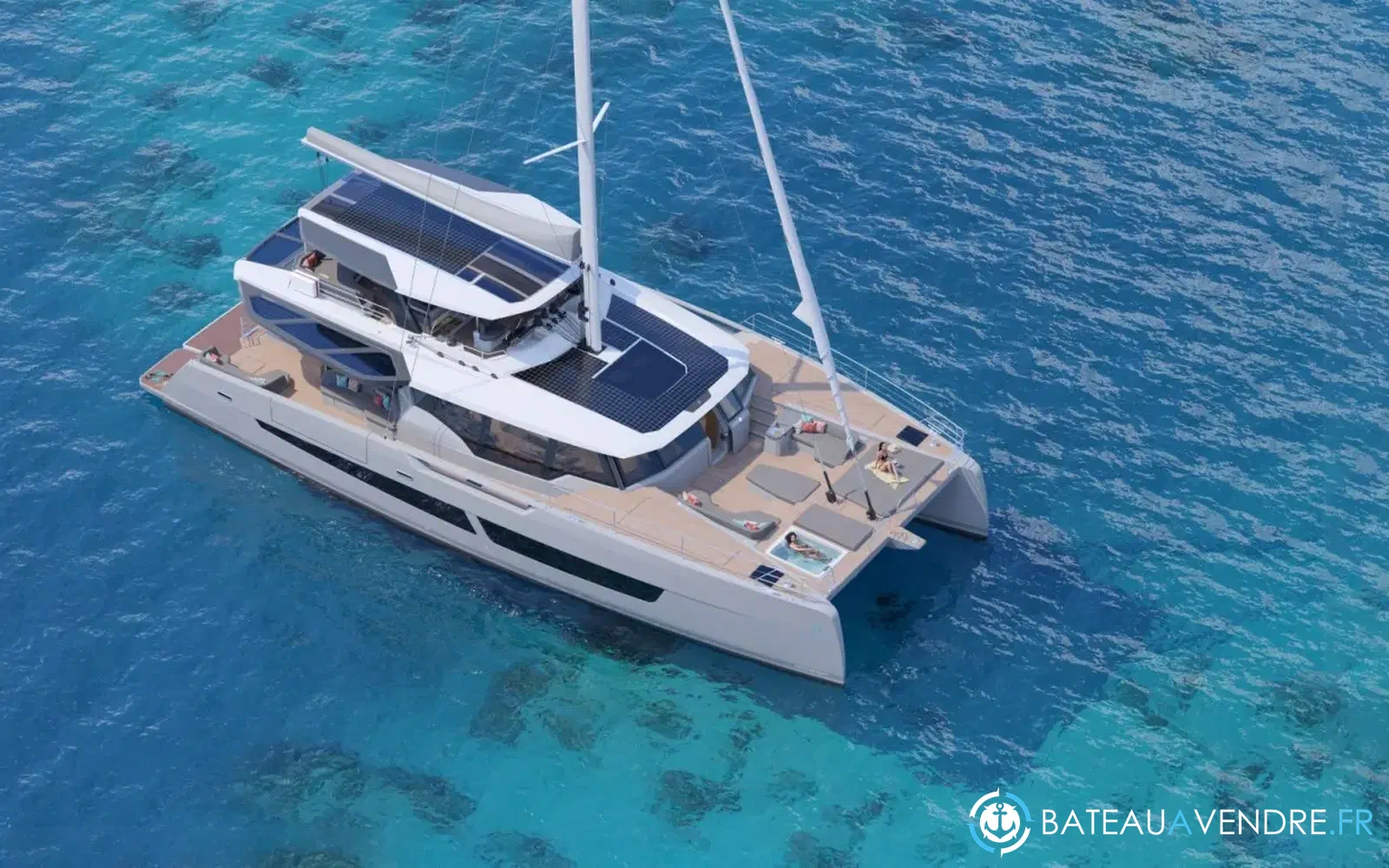 slider 0 Fountaine Pajot New 80