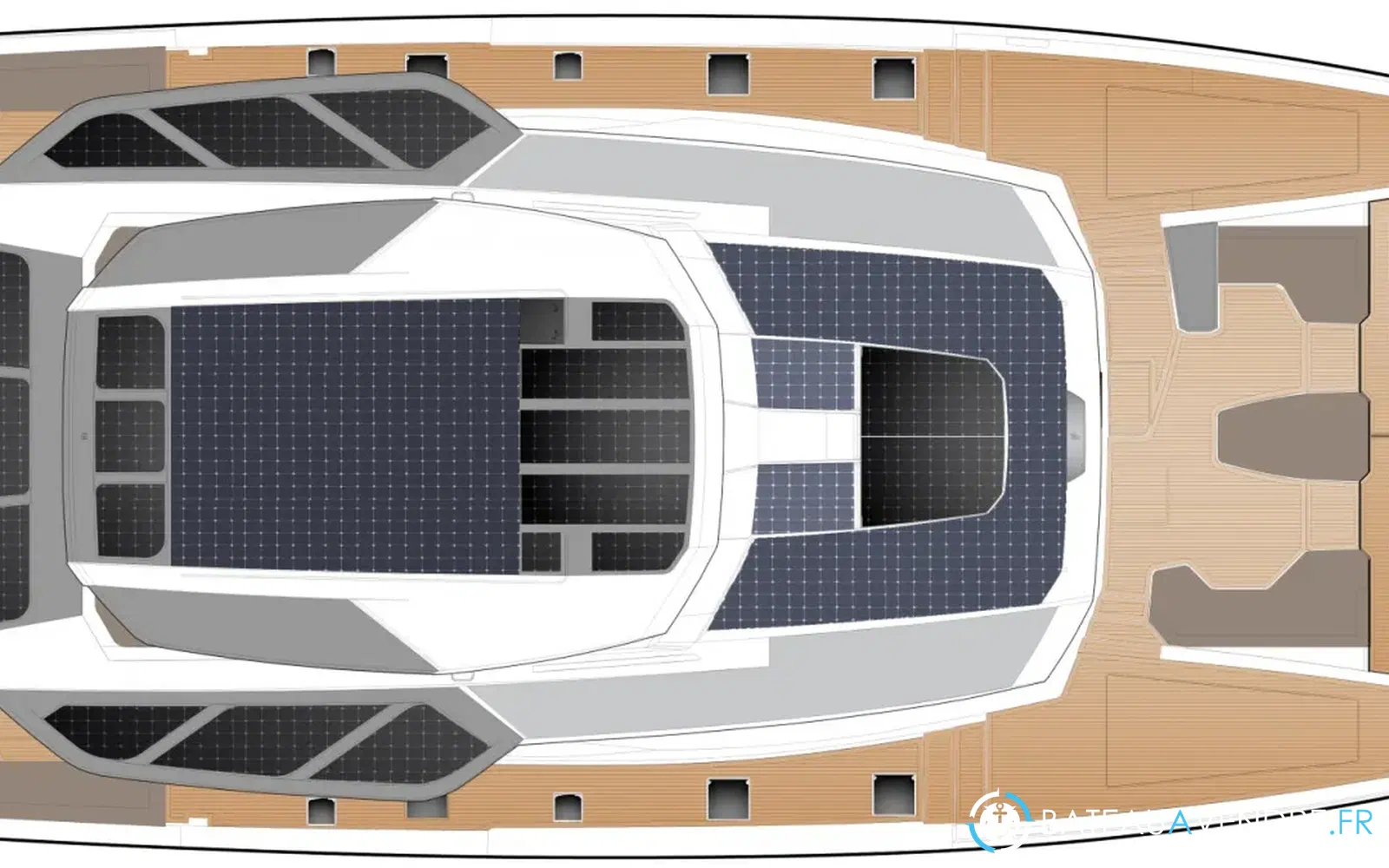 slider 10 Fountaine Pajot New 80