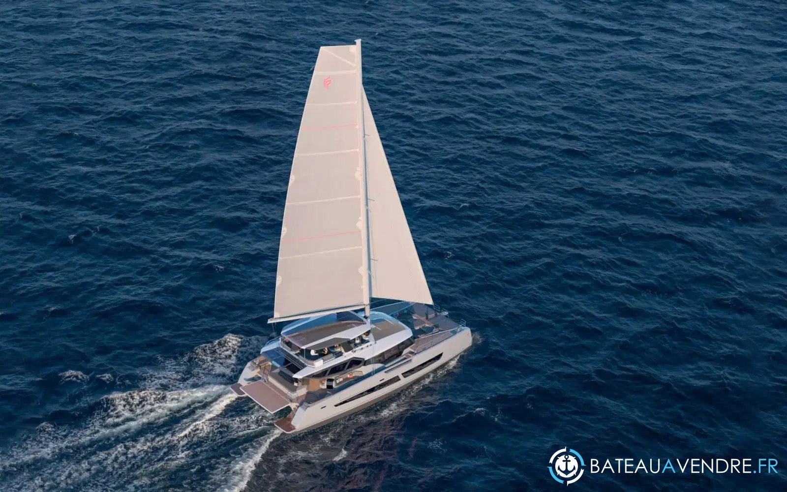 slider 1 Fountaine Pajot New 80