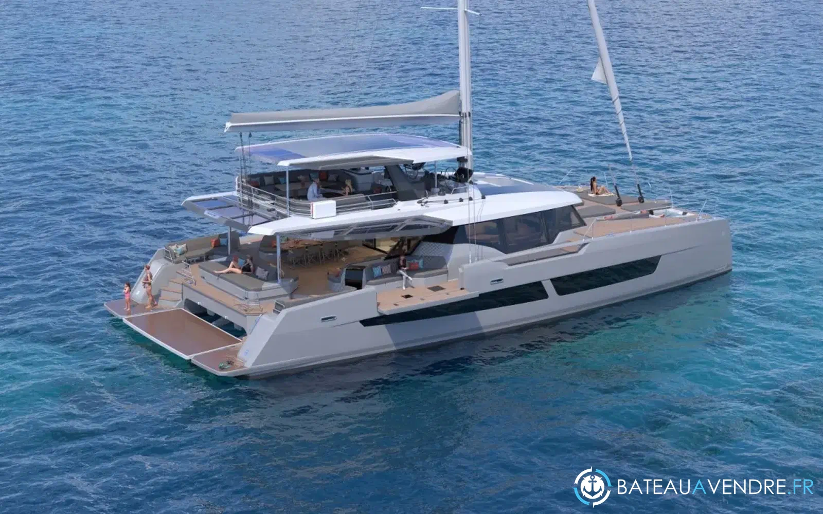 slider 2 Fountaine Pajot New 80