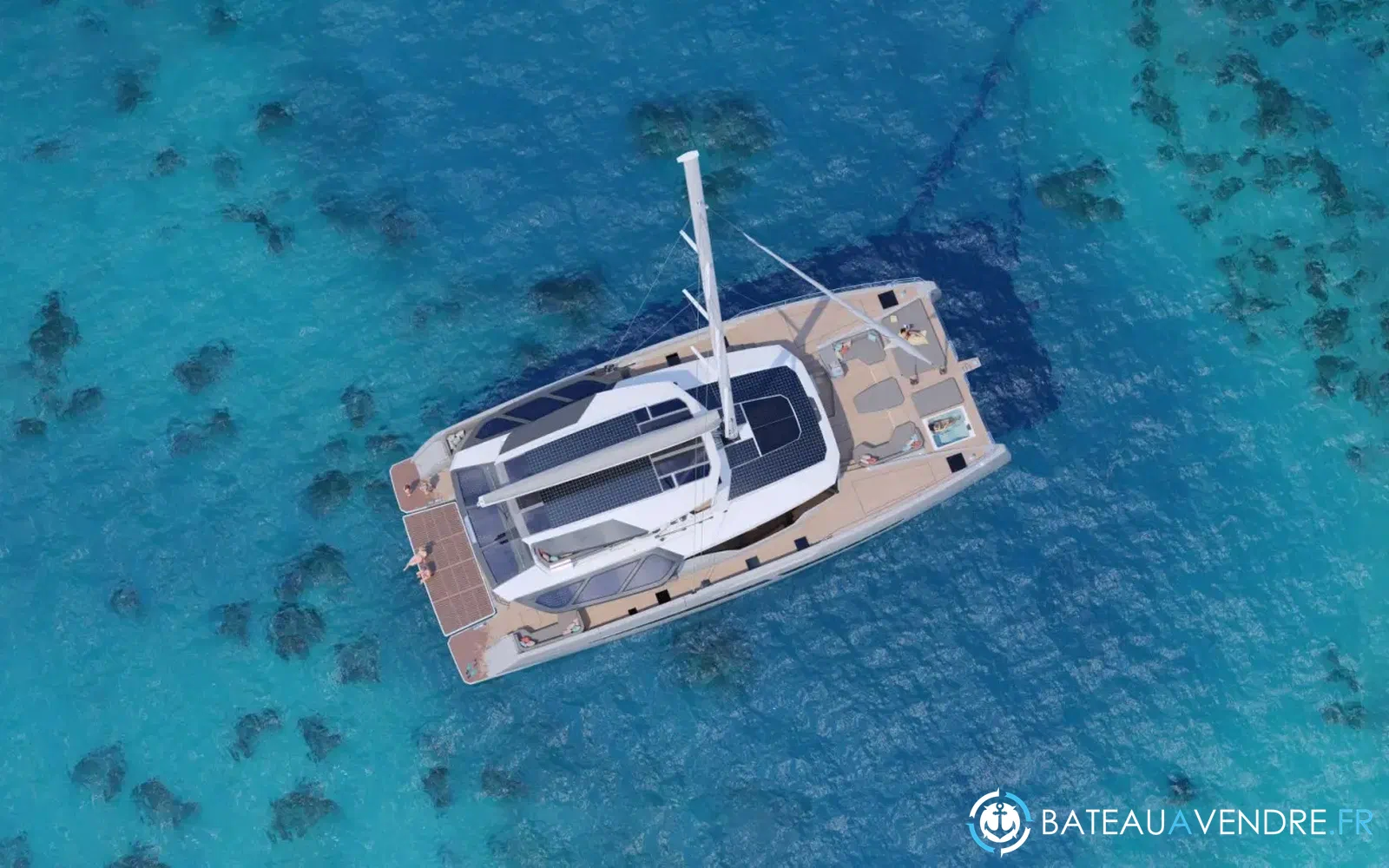slider 3 Fountaine Pajot New 80