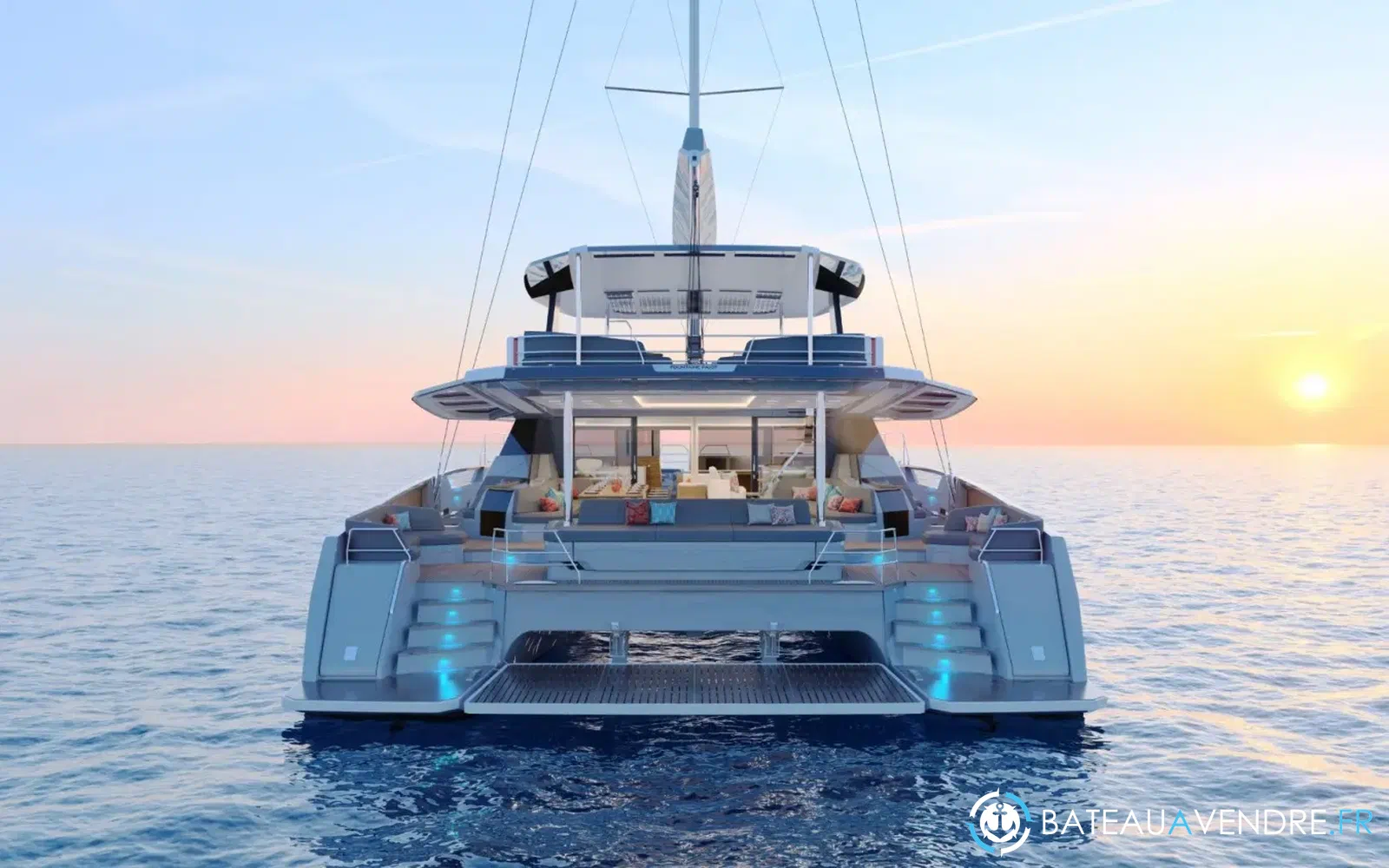 slider 4 Fountaine Pajot New 80