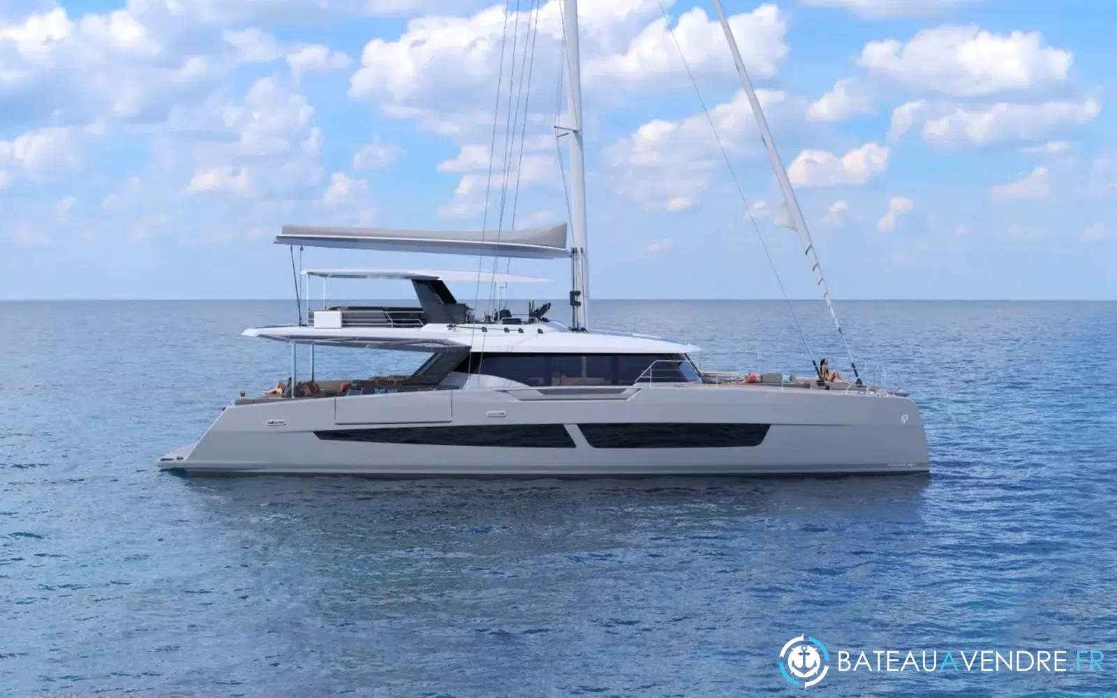 slider 5 Fountaine Pajot New 80
