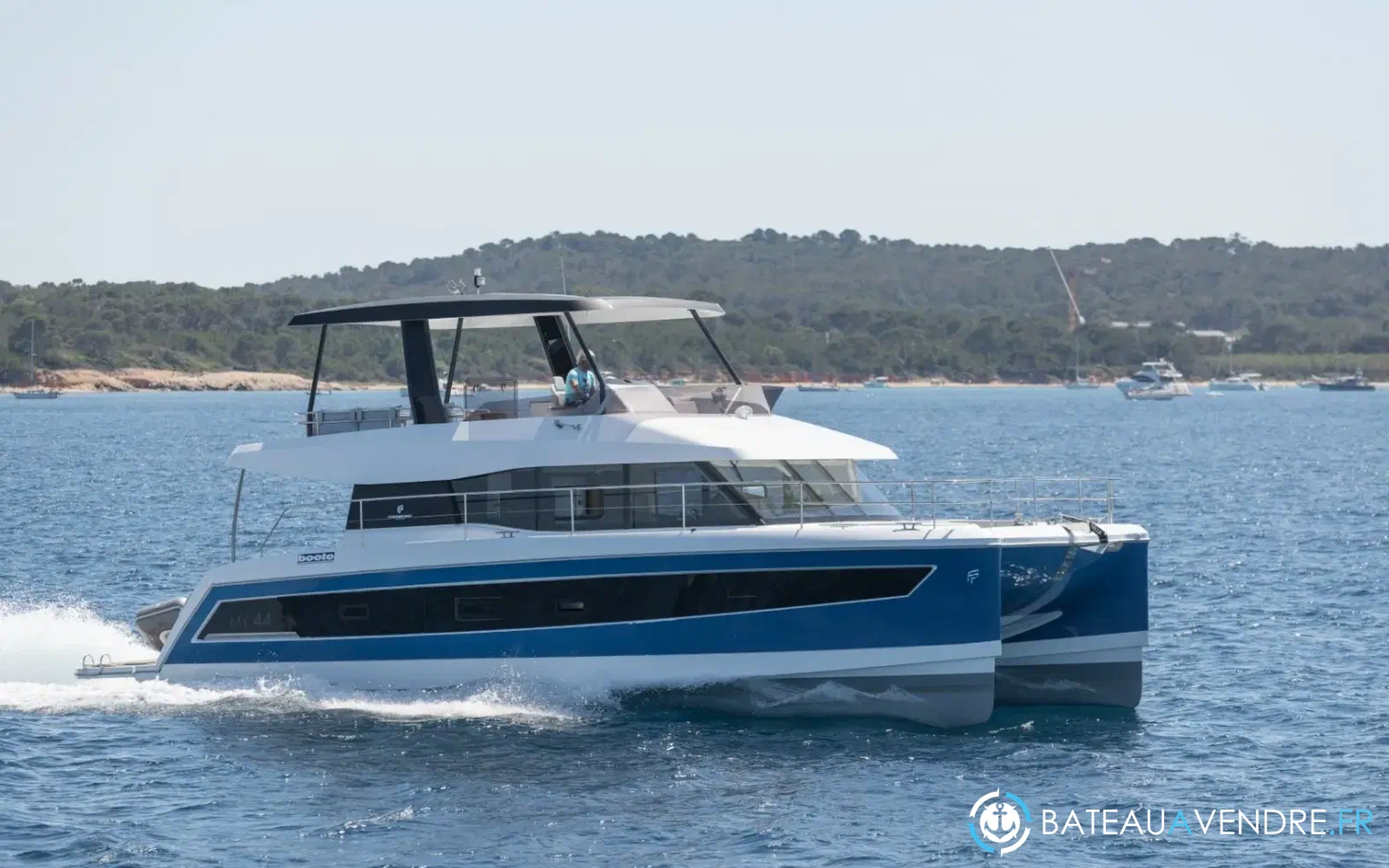 slider 0 Fountaine Pajot My 6