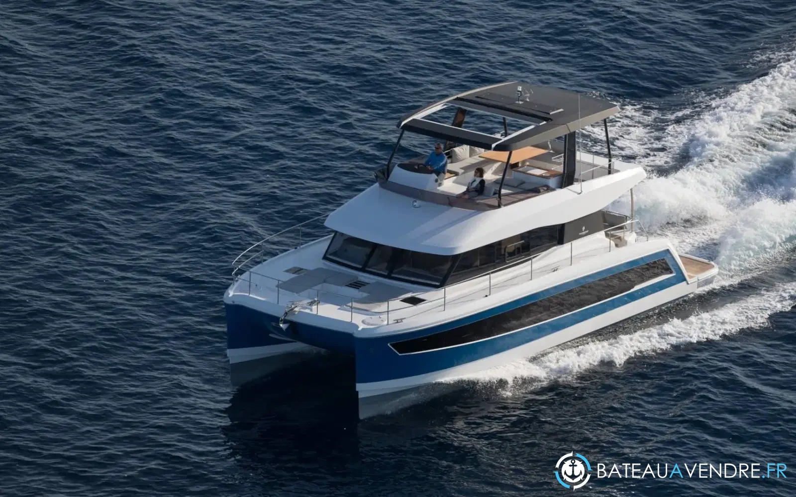 slider 1 Fountaine Pajot My 6