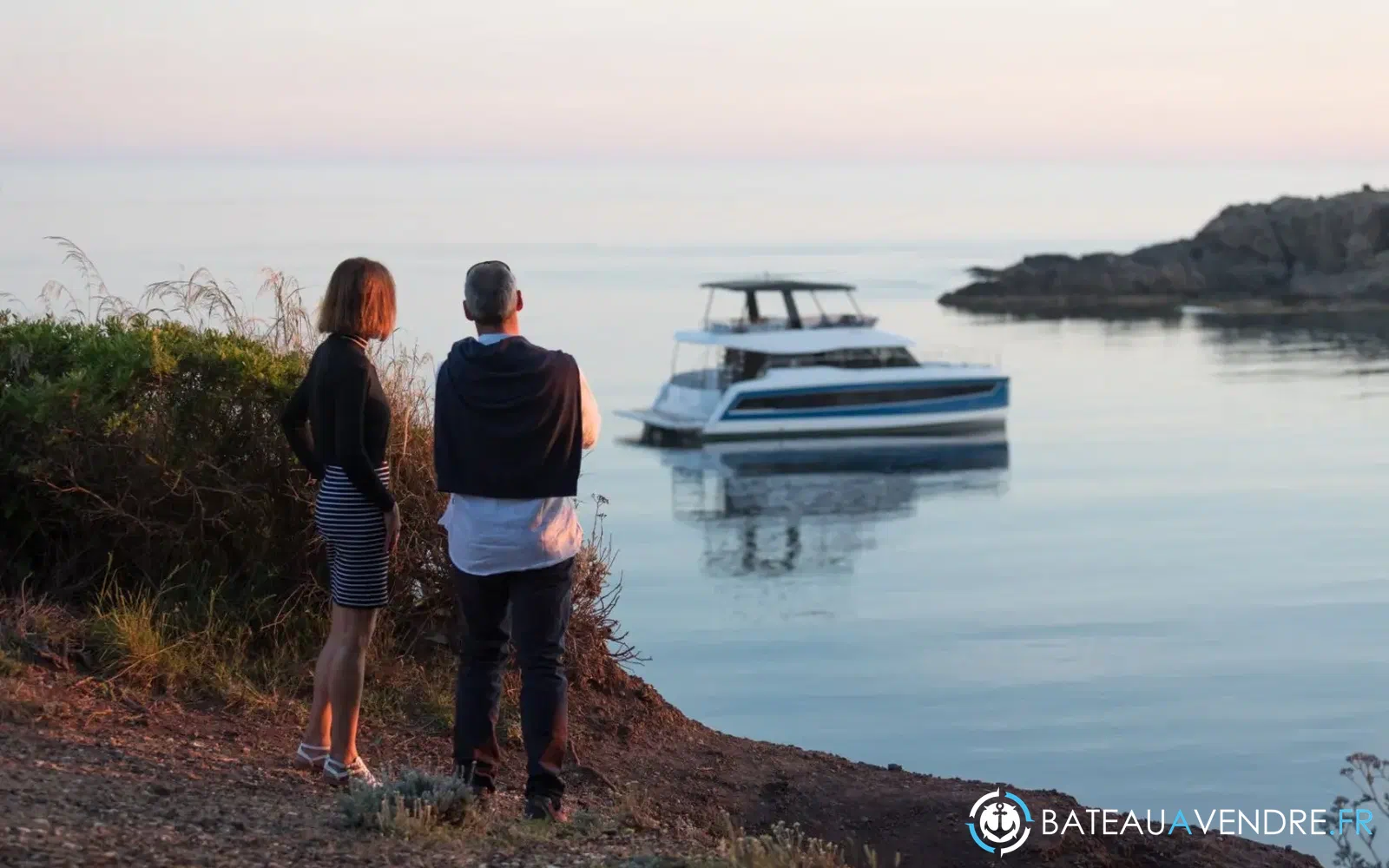 slider 24 Fountaine Pajot My 6