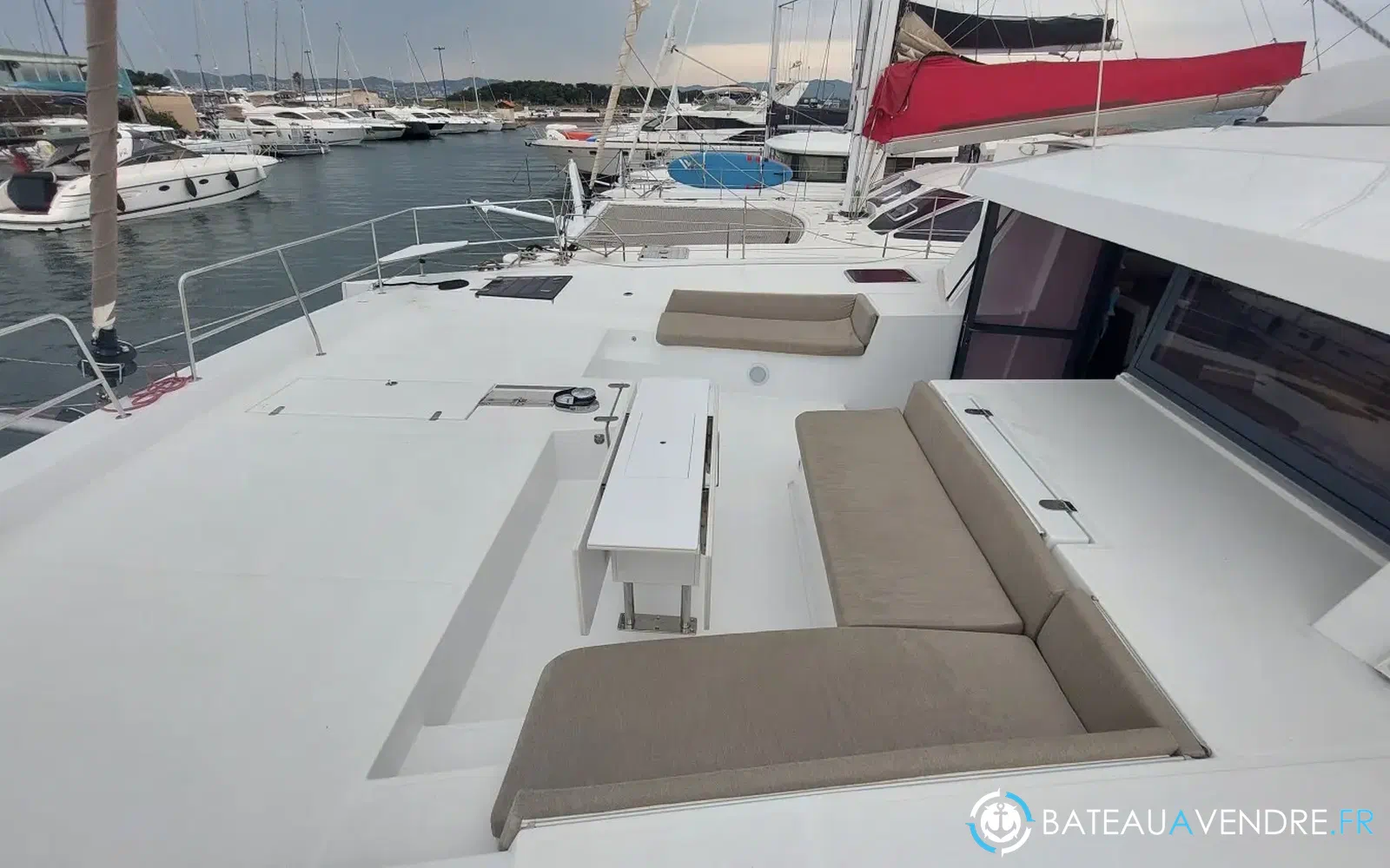 slider 1 Bali Catamarans Bali 5.4