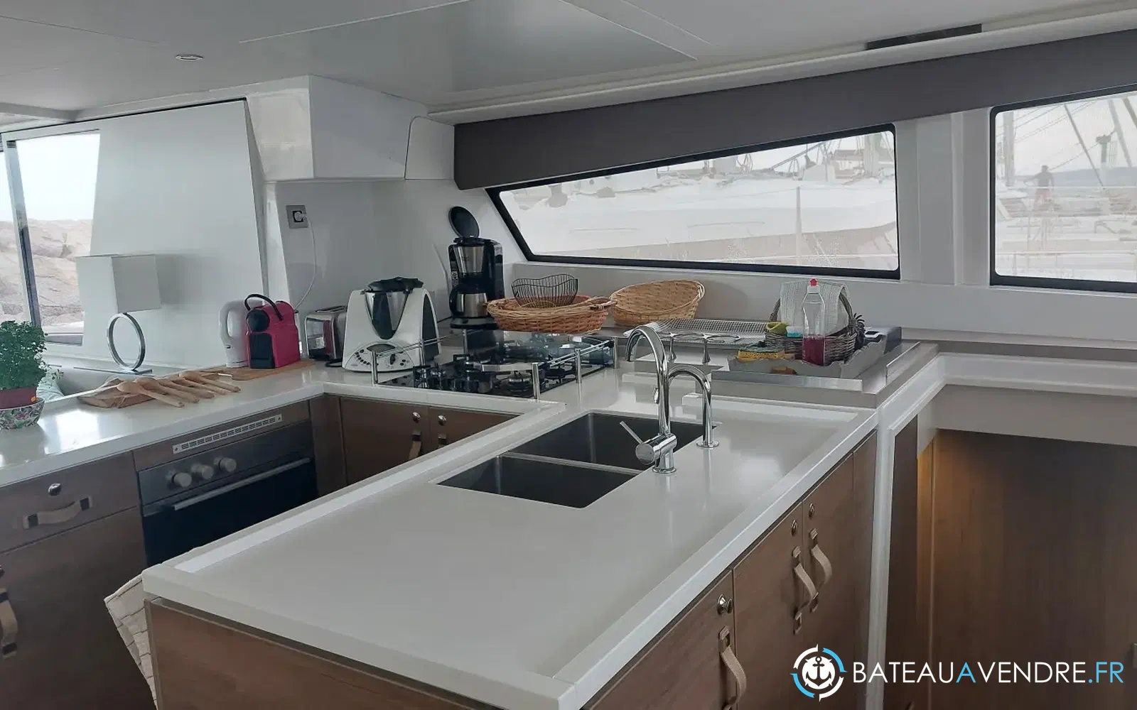 slider 26 Bali Catamarans Bali 5.4