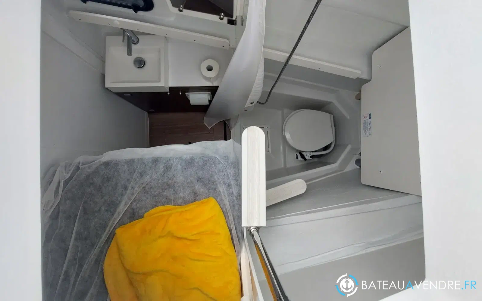 slider 2 Bali Catamarans Bali 5.4