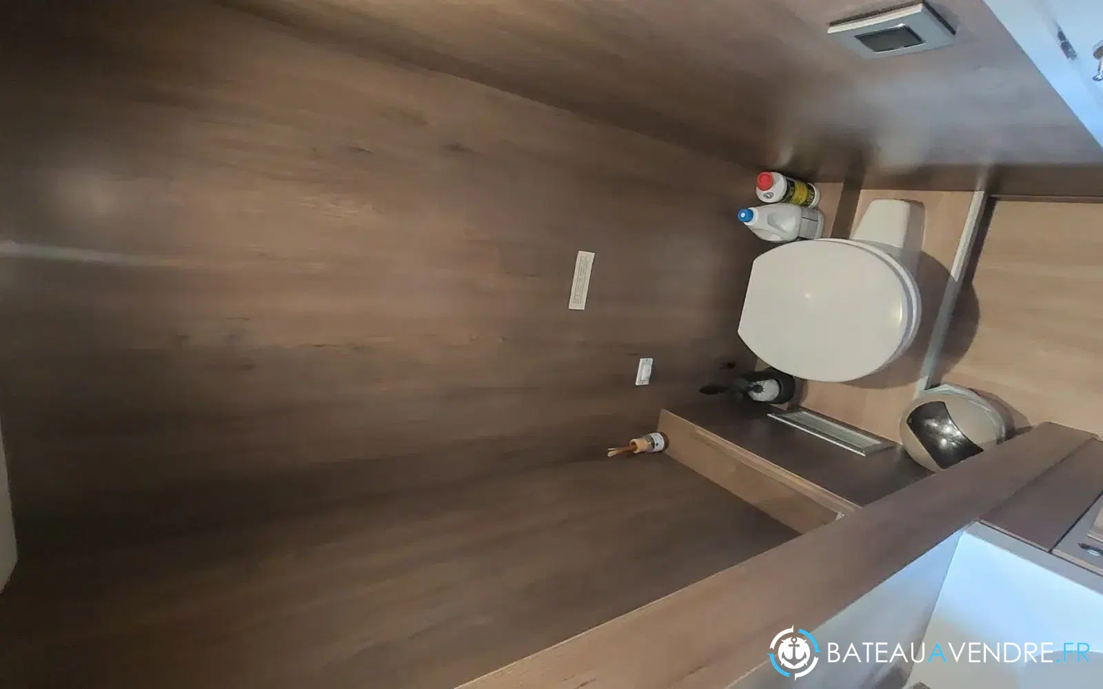 slider 29 Bali Catamarans Bali 5.4