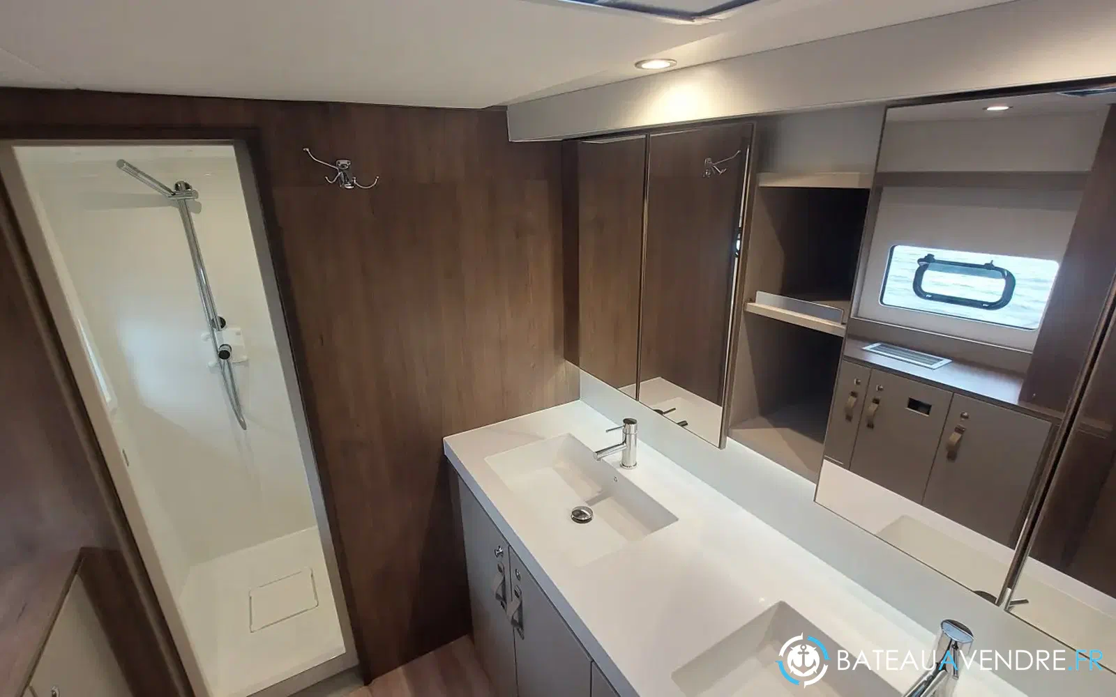 slider 30 Bali Catamarans Bali 5.4