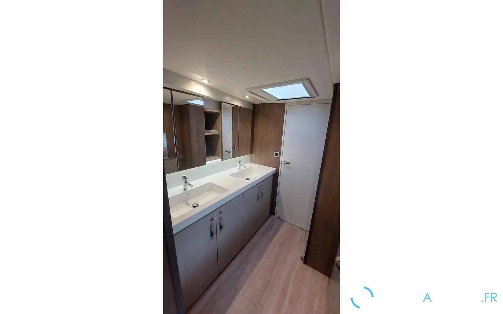 slider 31 Bali Catamarans Bali 5.4