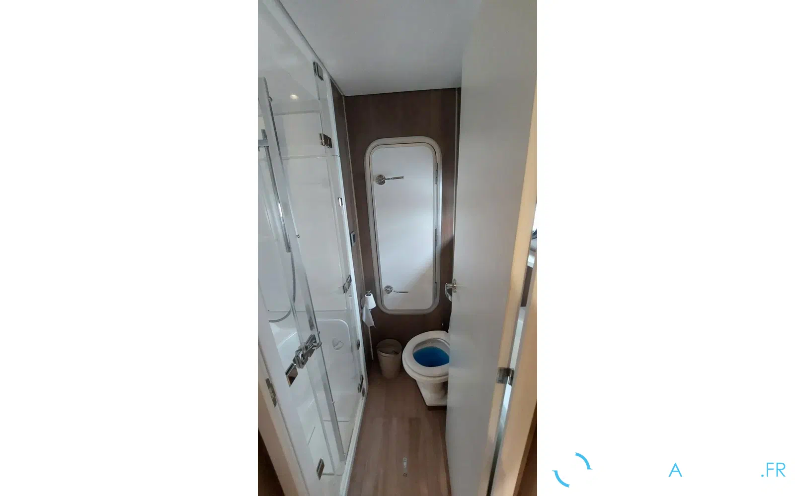 slider 32 Bali Catamarans Bali 5.4