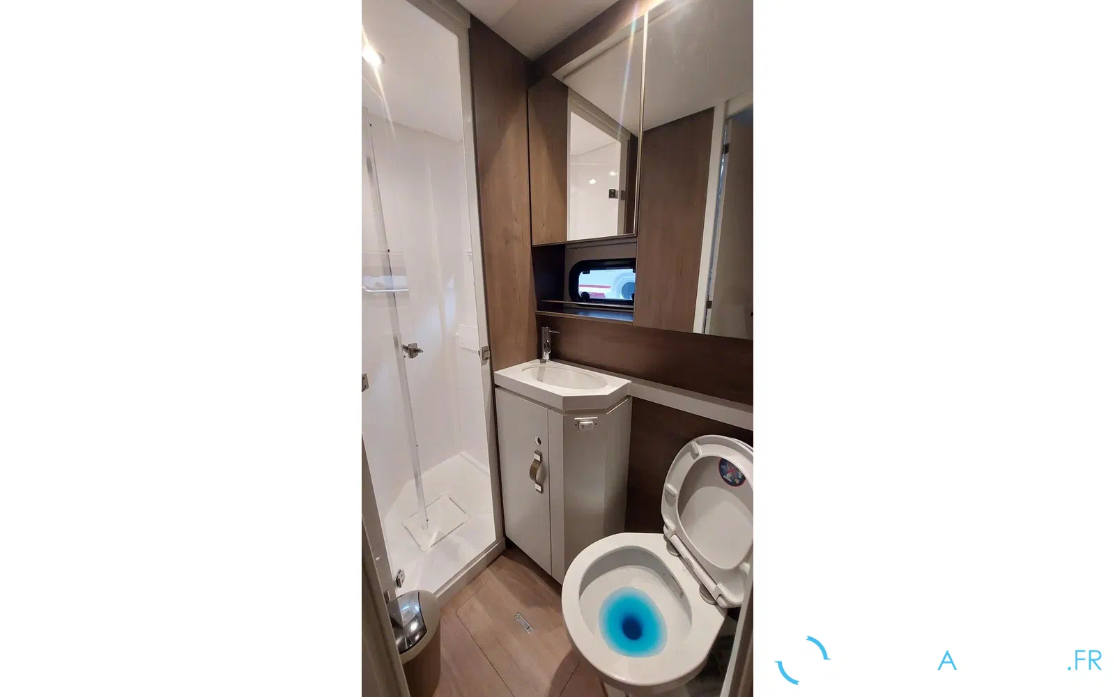 slider 37 Bali Catamarans Bali 5.4