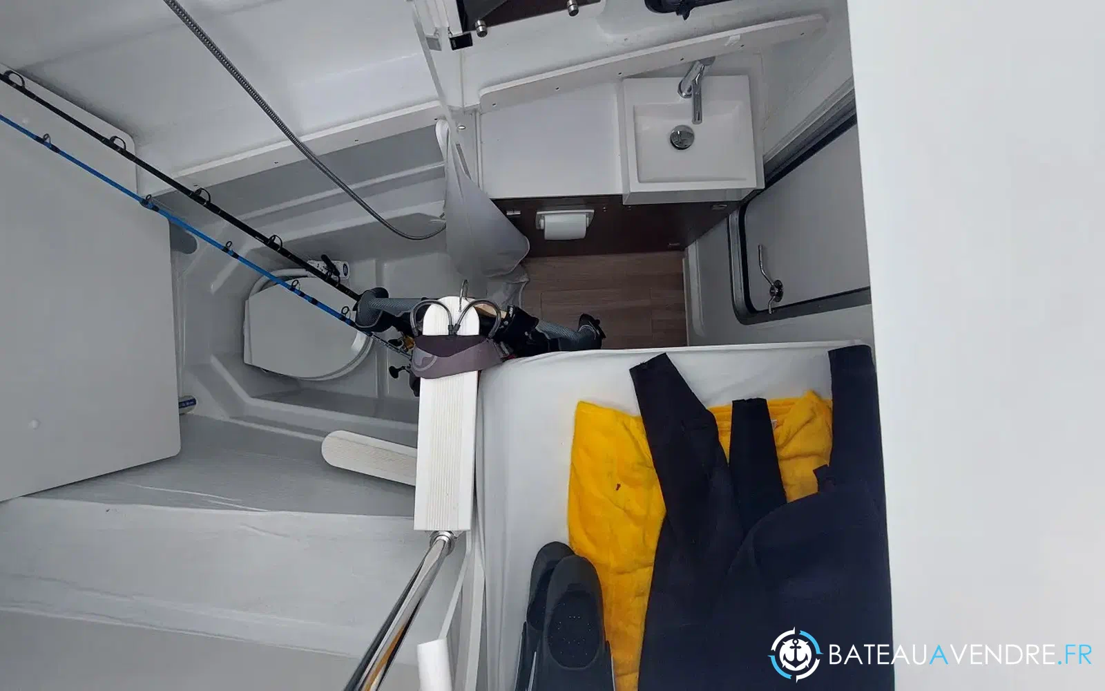 slider 3 Bali Catamarans Bali 5.4