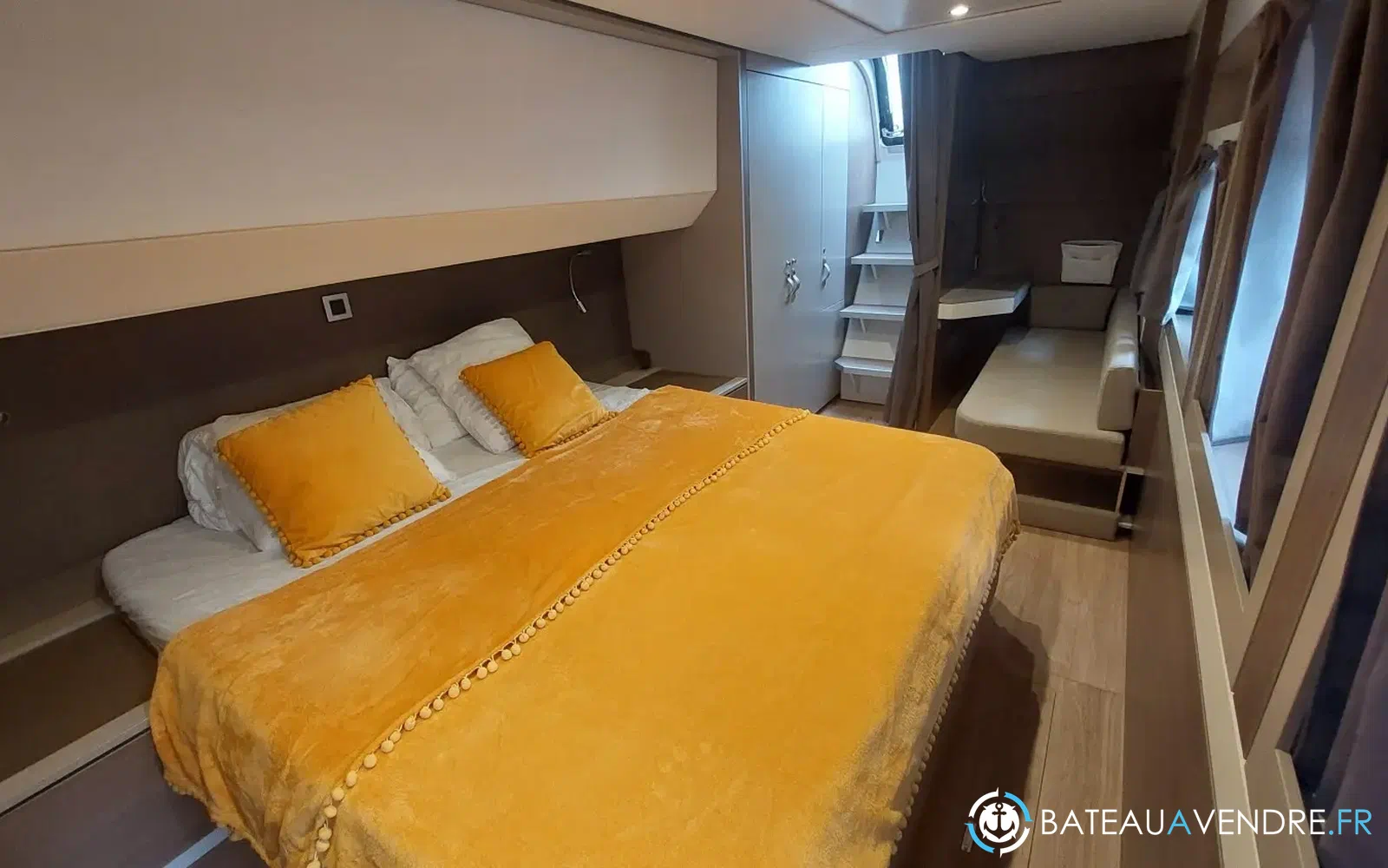 slider 39 Bali Catamarans Bali 5.4