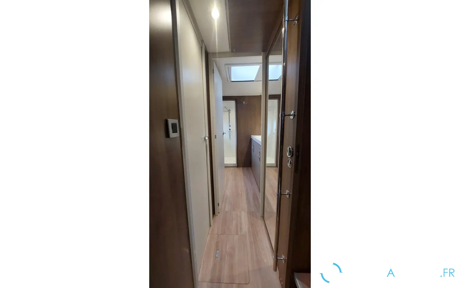 slider 43 Bali Catamarans Bali 5.4