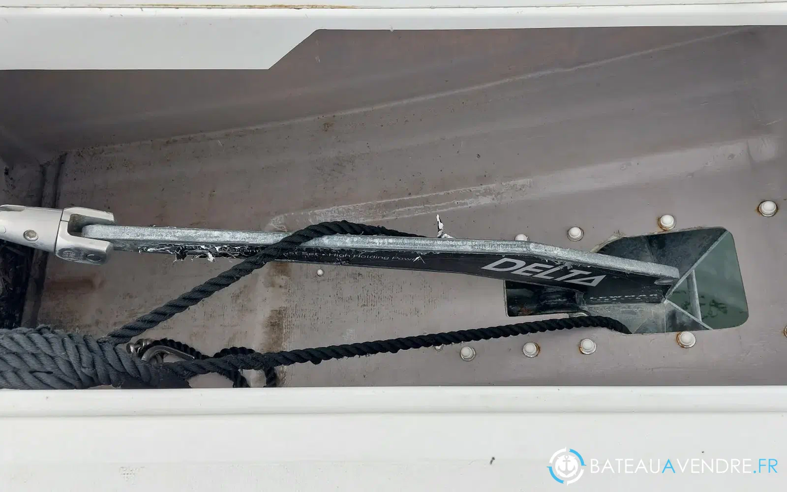 slider 4 Bali Catamarans Bali 5.4