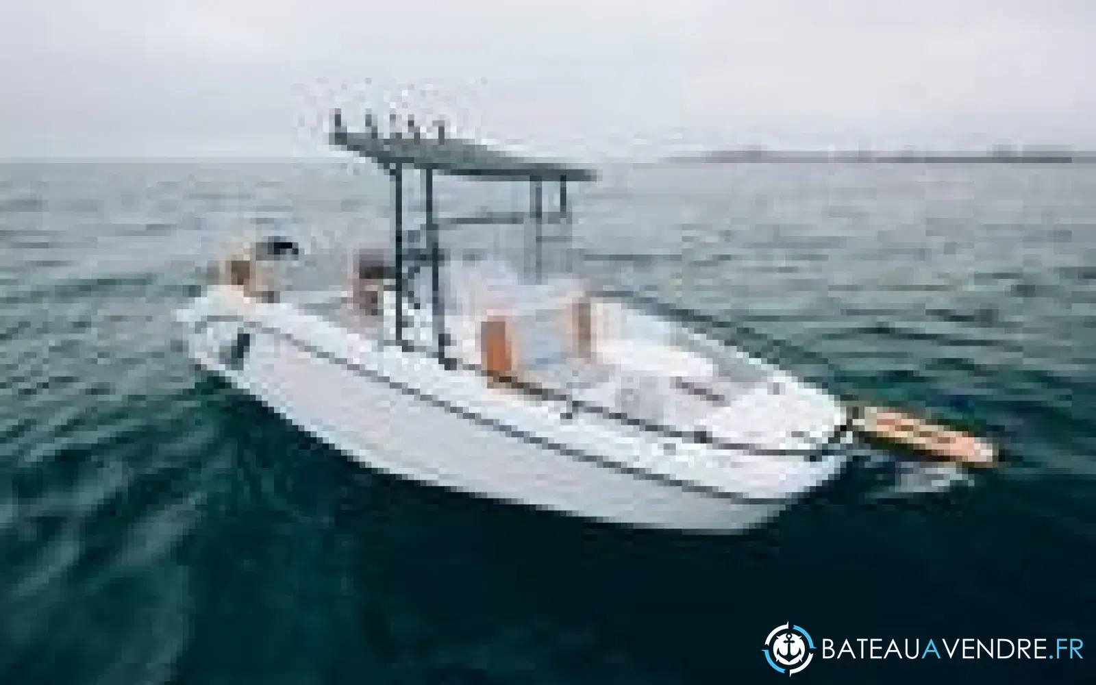 slider 4 Beneteau Flyer 7 SPACEdeck